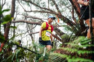 BIB: 
                            <button type="button" onclick="openModal(26298484)" class="btn btn-primary btn-sm float-right btn-popup" data-toggle="modal" data-target=".modal-high-quality">
                        <i class="fas fa-shopping-cart"></i> Add to Cart
                    </button>
                                            <button type="button" onclick="isThisMe(26298484, true)" class="btn btn-success btn-sm float-right btn-popup btn-isme hidden" data-toggle="tooltip" data-placement="bottom" title="นี่คือรูปของคุณใช่ไหม คลิกที่นี่เพื่อเอาเข้าอัลบั้ม">
                        <i class="fas fa-plus"></i> Add to album
                    </button>
                    <button type="button" onclick="isThisMe(26298484, false)" class="btn btn-warning btn-sm float-right btn-popup btn-isnotme hidden">
                        <i class="fas fa-ban"></i> Remove from album
                    </button>